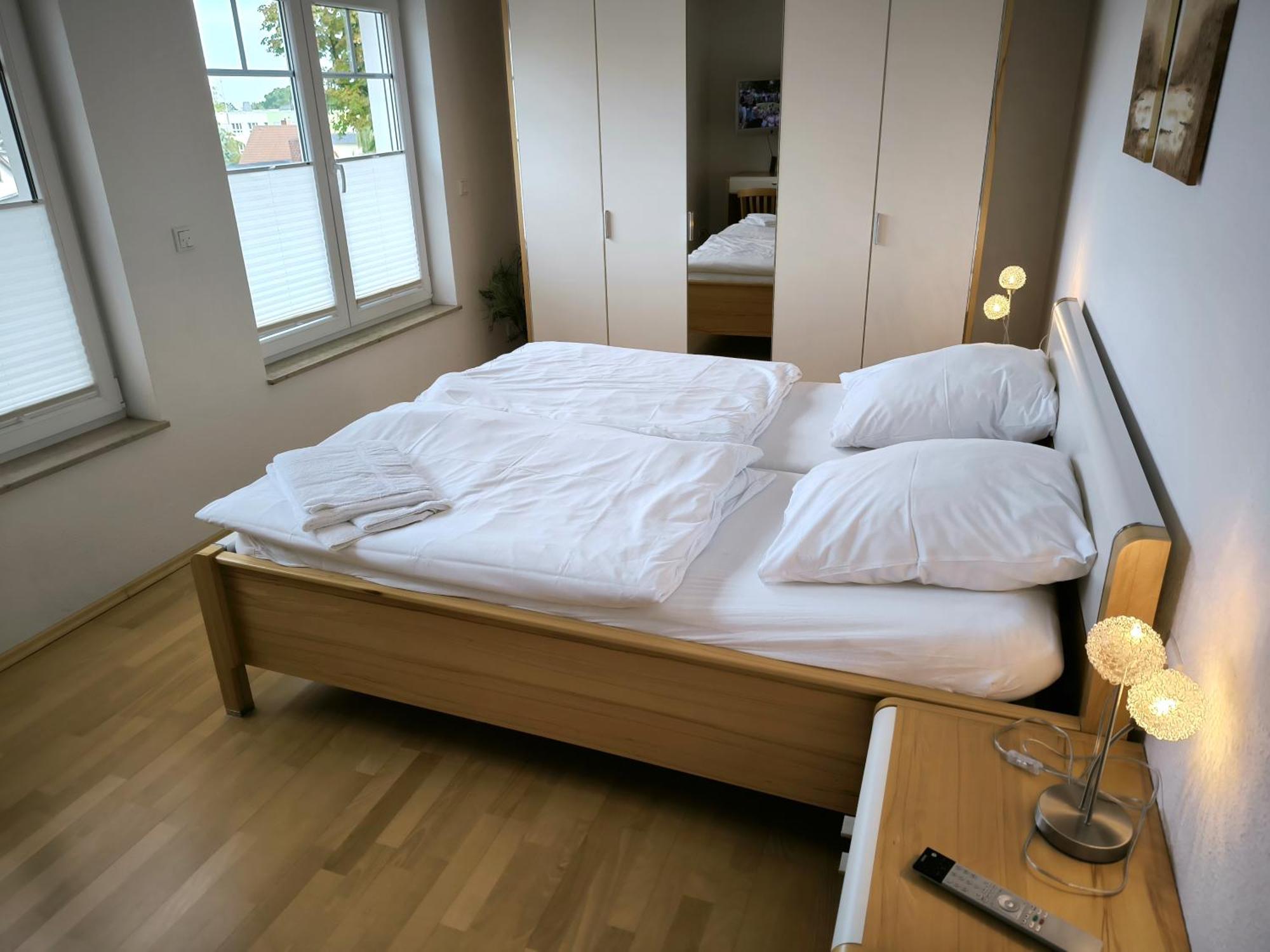 Haus Ostseeblick Whg 3 Goehren  Ngoại thất bức ảnh