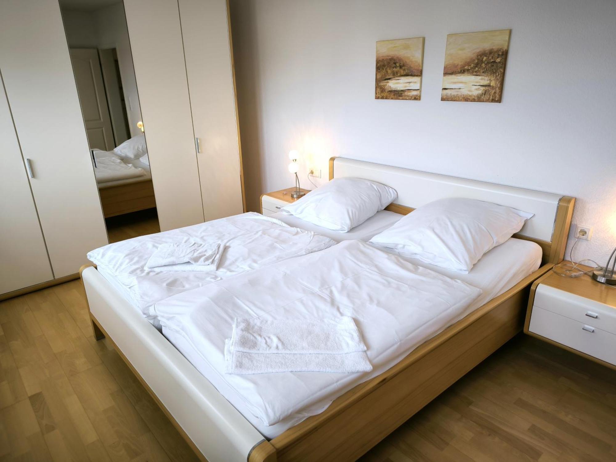 Haus Ostseeblick Whg 3 Goehren  Ngoại thất bức ảnh